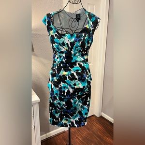 Jax dress